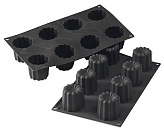 Форма для выпечки Martellato 30SF050N