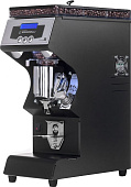 Кофемолка Nuova Simonelli Mythos One black