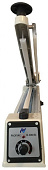 Запайщик пакетов PACKVAC IS-400/5C AL