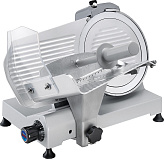 Слайсер Sirman SMART 250 (исполнение PA)