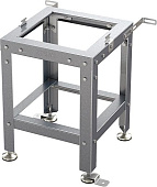 Подставка под кипятильник ATESY ПК-Б-310.310.420-02