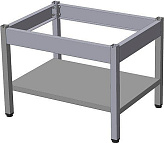 Подставка ITERMA ПКИ-6ПР