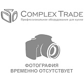 Нож Hurakan для тестораскатки HKN-NM200Z