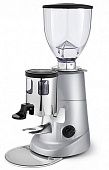 Кофемолка Fiorenzato F6 M
