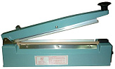 Запайщик пакетов Assum FS-300 ABS