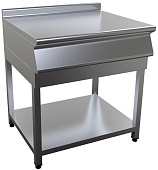 Модуль нейтральный Кобор N7-6O