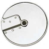 Диск-соломка Robot Coupe 28053W 6Х6ММ MINERAL+