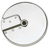 Диск-соломка Robot Coupe 28053W 6Х6ММ MINERAL+