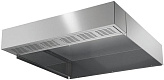 Зонт вытяжной Cuppone Tiziano KTZ420NT