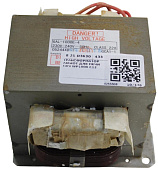 Трансформатор Airhot C12 для печи СВЧ WP1000