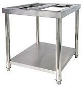 Подставка Hurakan HKN-ICF35DX6-ST