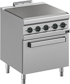 Плита газовая Apach APRGS-77FG/PL