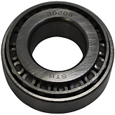 Подшипник Gastromix 30205 для тестораскатки TDR-520