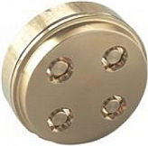 Насадка для MPF 2,5/ MPF 4 и PF25E / PF40E FIMAR ACTRMPF6