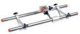 Крепление Dynamic SM 6 SM002