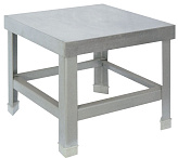 Подставка Hessen ПК 8х4 э