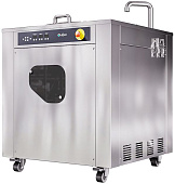 Котел для плавления шоколада Abat КПШ-150