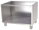 Подставка Azimut P 780