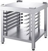 Подставка ATESY ПДТ-Л-700.600.700-02