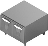 Подставка MARENO NBV74