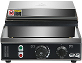 Вафельница EKSI TWB-15