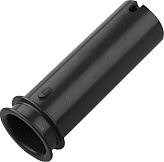 Толкатель Robot Coupe 118324