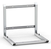 Кронштейн настенный Rational для XS 6-2/3 (60.30.968)