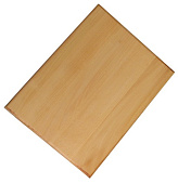 Доска разделочная бук 700*300*30 мм