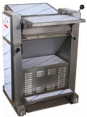 Шкуросъёмная машина Roal Meat YW-300