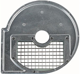 Режущий диск VIATTO D8x8 HLC‑300