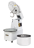 Тестомес спиральный Prismafood ITR 50-2s