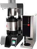 Кофеварка Marco Jet 6 + Urn + FCG6