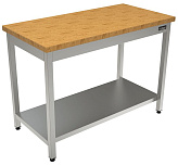 Стол кондитерский Кобор СПКП-180/70