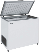 Ларь морозильный POLAIR SF130-L