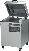 Вакуумный упаковщик Henkelman Polar 52 II