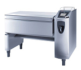 Сковорода многофункциональная Rational VCC 311 давление V316100.01