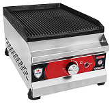 Поверхность жарочная Yukon Eco Star MDI-30E