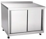 Стол-тумба Пищевые Технологии СТКП-7-2