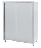 Шкаф кухонный ATESY ШЗК-С-950.600-02-К