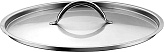 Крышка Pintinox Pinti 33903028 (D=280 мм)