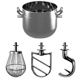 Комплект д/миксеров Starmix RPL60/40