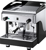 Кофемашина Astoria (C.M.A.) Touch AEP/1 черная 380В
