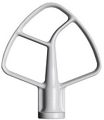 Лопатка KitchenAid 5K452B