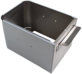 Корпус Airhot для фритюрницы EF4