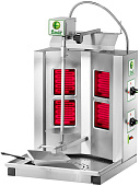 Гриль для шаурмы FIMAR GYR40