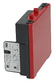 Контроллер блока розжига UNOX KVE1055A для теплового оборудования