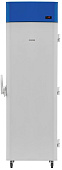 Фармацевтический медицинский морозильник POZIS ММШ-350