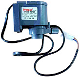 Помпа водяная Cooleq 38 для льдогенератора BF-80B