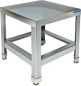 Подставка Техно-ТТ СПС-122/404