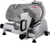 Слайсер Hurakan HKN-HM195M